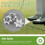 14 Pcs Golf Shoe Spike Replacement Anti Slip 5