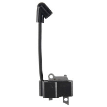 Ignition Coil Module Magneto for Husqvarna 135 140 Chainsaw