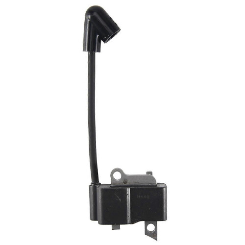 Ignition Coil Module Magneto for Husqvarna 135 140 Chainsaw