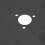 Επαγγελματική χρήση πίσω γρανάζι αλυσίδας για μεγάλη διάρκεια ζωής, άμεση 6