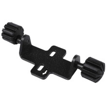 Black Rider Lowering Kit Compatible for S1000XR K1600GT R1200RT LC R1200GS LC R1250GS Motorcycle Ad