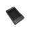 Nanovna-2.8 Inch Network Analyzer Protective Case 2