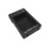 Nanovna-2.8 Inch Network Analyzer Protective Case 4