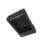 Nanovna-2.8 Inch Network Analyzer Protective Case 3