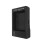 Nanovna-2.8 Inch Network Analyzer Protective Case 5