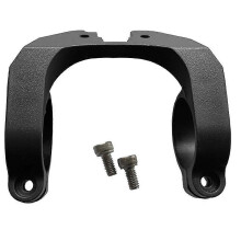 850c Lcd Display And C965 800s Plastic Support Holder Compatible Bafang C965 And 850c Display Handle Bar Meter Adaptor-XinHan
