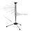 Noodle Cooking Tool Kitchen Accessory Collapsible Noodles Stand 1