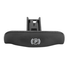 Parking Handbrake Lever Handle A6394270020 Replacement Fit for Mercedes Benz Vito 639 Viano 2003-2015