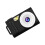 Mini Keychain Camera 1080P Mini Retro Digital Camera Tiny Pocket 1