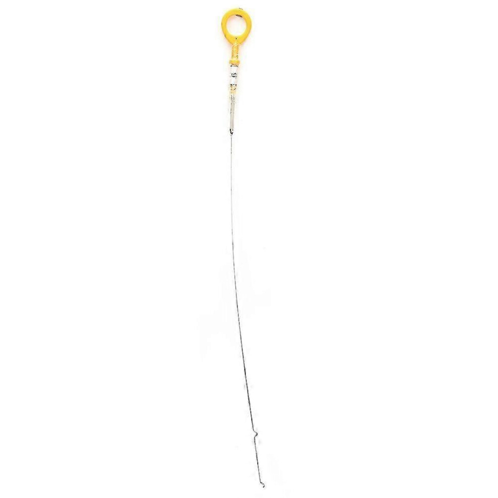 Toyota Yaris Oil Dipstick - Reliable Engine Oil Measurement 6935161365153