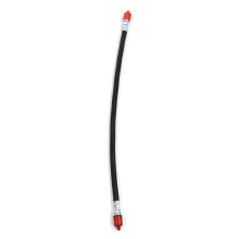 Brush Cutter Shaft Durable MultiFunction Plastic Replacement Fits Hedge Trimmer and Mower