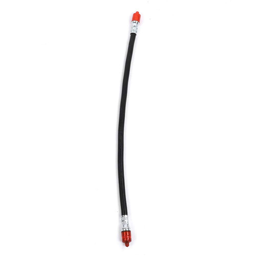 Brush Cutter Shaft Durable MultiFunction Plastic Replacement Fits Hedge Trimmer and Mower