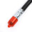 Brush Cutter Shaft Durable MultiFunction Plastic Replacement Fits Hedge Trimmer and Mower 2