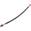 Brush Cutter Shaft Durable MultiFunction Plastic Replacement Fits Hedge Trimmer and Mower 5