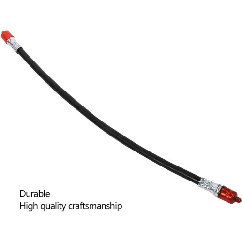Brush Cutter Shaft Durable MultiFunction Plastic Replacement Fits Hedge Trimmer and Mower 2