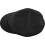 Στρατιωτικό καπέλο με ρυθμιζόμενο κλείσιμο με γάντζο και θηλιά, καπέλο 5