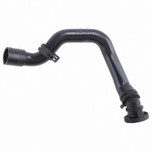 Turbo Intake Pipe for Peugeot 308CC RCZ DS 308SW 3008 508 5008