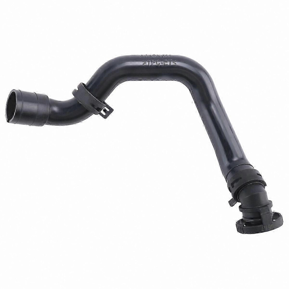 Turbo Intake Pipe For Peugeot 308Cc Rcz Ds 308Sw 3008 508 5008 6935161366921