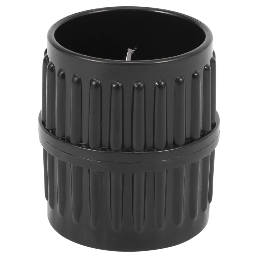 Tube Reamer 442Mm Internal External Deburring Tool For Pvc Copper Aluminum Steel Pipes Cutter 9119770389688