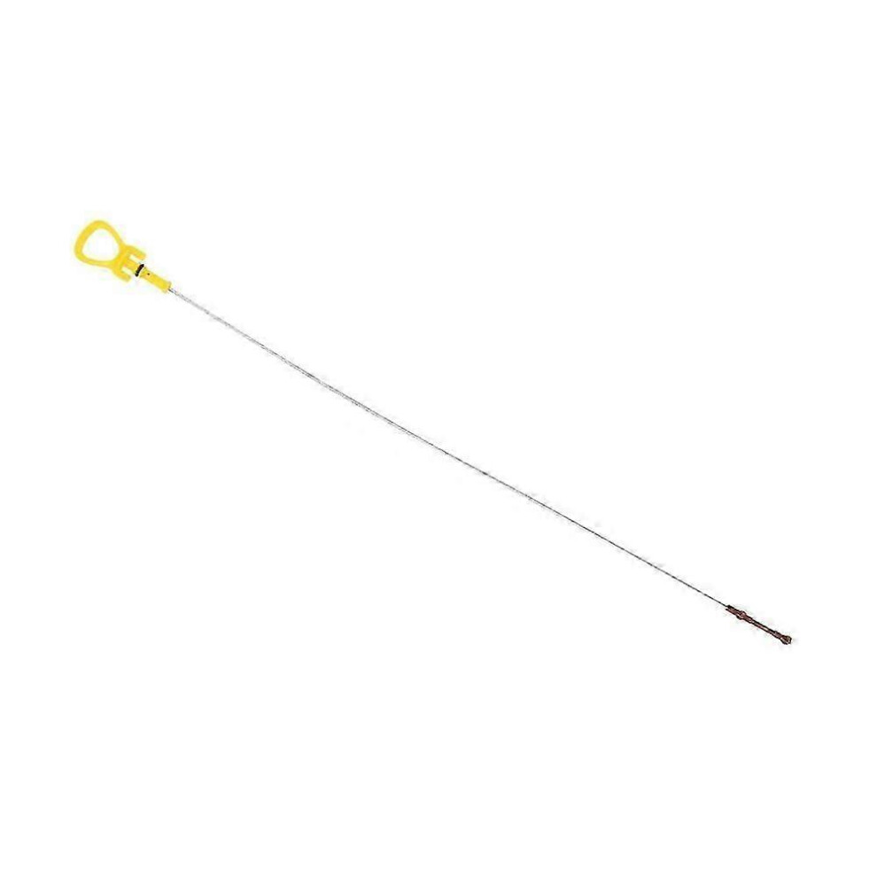 For 2014-20 Mercedes-Benz Gla250 Cla250 Gla45 Amg 2700104101 Engine Oil Dipstick 6935161366914