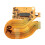 Digital Camera Repair Back Shell Flexible Cable FPC Accurate LCD 1