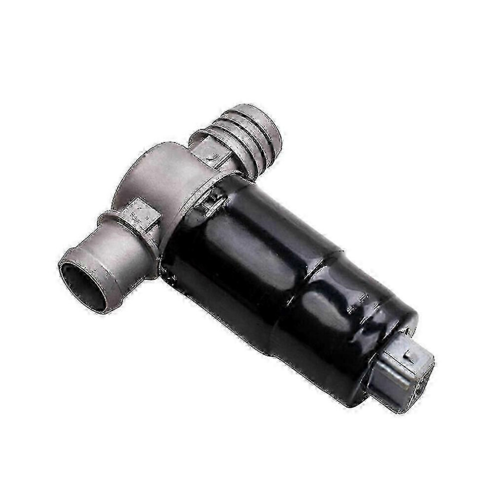 Idle Air Control Valve Iac / Plug For - E30 E34 E36 M20 M50 320I 325I 325Is 325Ix 520I Z1 134114336 6935161355901
