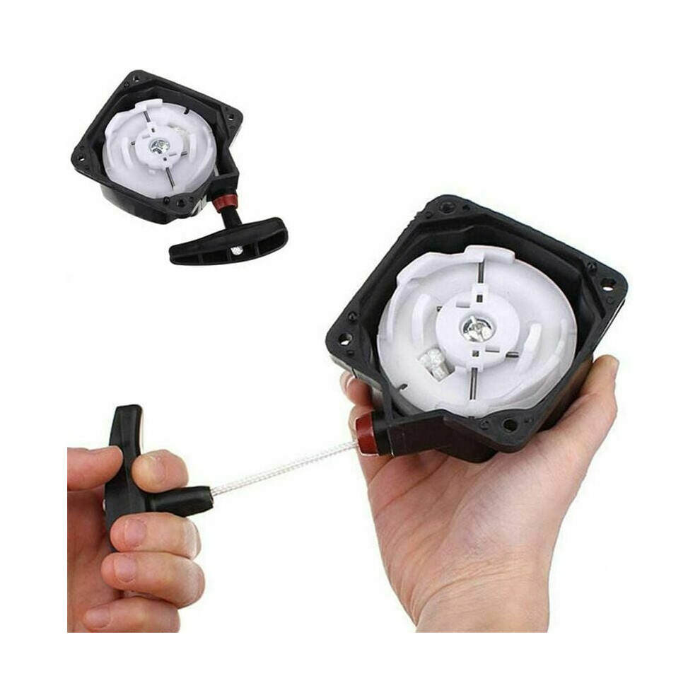 Lanceur de balles automatique pour chien au design convivial, machine