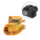 Digital Camera Repair Back Shell Flexible Cable FPC Accurate LCD 4