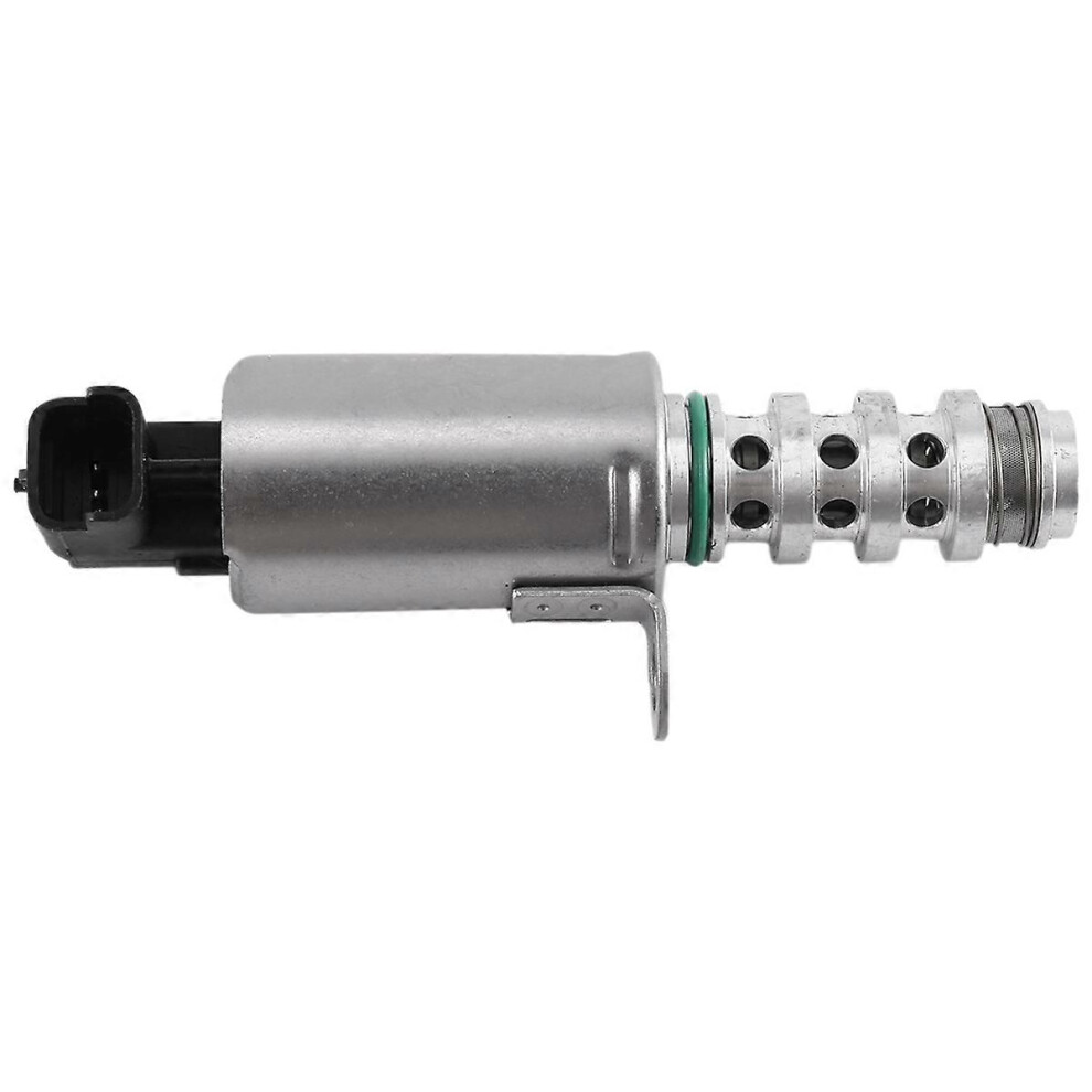 1920He 9648620580 Cylinder Head Timing Vvt Solenoid Valve For Peugeot 407 607 3.0 V6 24V 211 (Es9a) 6935161344530