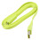 Usb Fast Charging Cable compatible with Ue Boom 2 /ue Megaboom /ue Wonderboom /ue Roll 2 Bluetooth Speaker 1