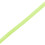 Usb Fast Charging Cable compatible with Ue Boom 2 /ue Megaboom /ue Wonderboom /ue Roll 2 Bluetooth Speaker 5