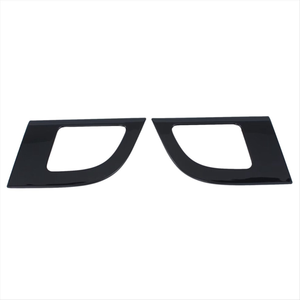 Car Door Speaker Frame Cover Trim For Alphard Vellfire 2024 Interior A 4851500917086