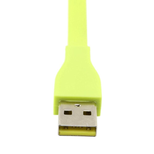 Usb Fast Charging Cable compatible with Ue Boom 2 /ue Megaboom /ue Wonderboom /ue Roll 2 Bluetooth Speaker 2