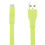 Usb Fast Charging Cable compatible with Ue Boom 2 /ue Megaboom /ue Wonderboom /ue Roll 2 Bluetooth Speaker 2