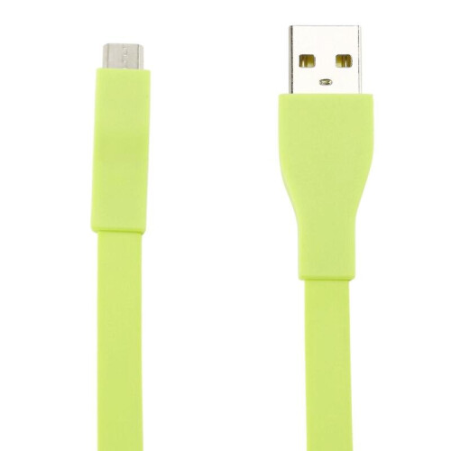 Usb Fast Charging Cable compatible with Ue Boom 2 /ue Megaboom /ue Wonderboom /ue Roll 2 Bluetooth Speaker 1