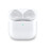 Compatible with Apple AirPods 4 Charging Case Bluetooth Earphone USB-C Port Wireless Charging Box 1