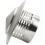 Stainless Steel Rain Cap Grille for Stove Pipe Chimney 3