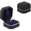 Engagement ring box with LED light compatible with wedding proposal gift 4