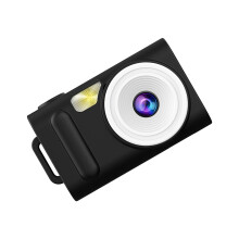 Mini caméra porte-clés 1080p, petite caméra Portable, caméscope