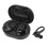 Ακουστικά Clear Call Open Ear Bone Aut με αγωγιμότητα οστού Bluetooth5.3 Ασύρματα ακουστικά 6