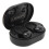 Ακουστικά Clear Call Open Ear Bone Aut με αγωγιμότητα οστού Bluetooth5.3 Ασύρματα ακουστικά 4