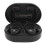 Ακουστικά Clear Call Open Ear Bone Aut με αγωγιμότητα οστού Bluetooth5.3 Ασύρματα ακουστικά 2