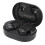 Ακουστικά Clear Call Open Ear Bone Aut με αγωγιμότητα οστού Bluetooth5.3 Ασύρματα ακουστικά 3
