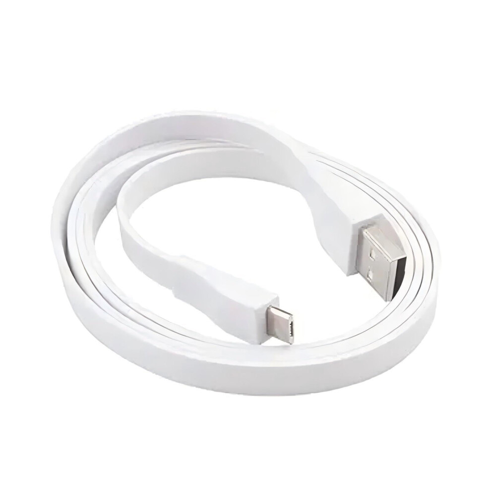 Charging Cable Fast Charging Durable Usb Cord For Megaboom And Ue Megablast Speakers 9001264572549