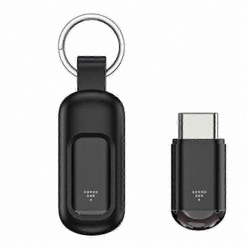 Infrared Hacking Controller, Advanced Hacker Tool, Compatible with TYPE C, Black Finish - Model B13