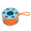 Fingerrolle zum Tauchen, 4
