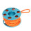 Fingerrolle zum Tauchen, 2