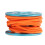 Fingerrolle zum Tauchen, 6