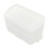 Photography Light Box for Soft Even Lighting with Portable Angled Design to Reduce Shadows 1