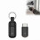 Infrared Hacking Controller, Advanced Hacker Tool, Compatible with TYPE C, Black Finish - Model B13 2
